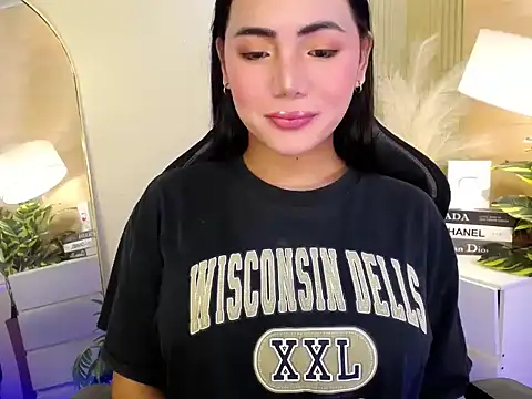 Martha pookerxxx online show from 02.10.25