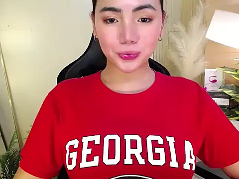 Martha pookerxxx online show from 02.24.25