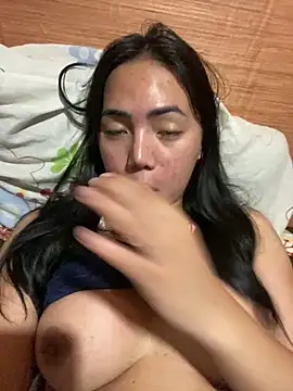 Martha pookerxxx online show from 03.15.25