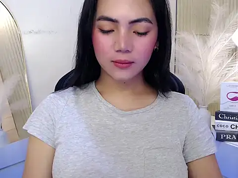 Martha pookerxxx online show from 09.12.25