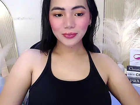 Martha pookerxxx online show from 09.13.25