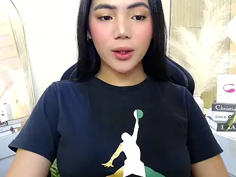 Martha pookerxxx online show from 09.21.25