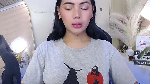 Martha pookerxxx online show from 12.04.25