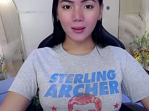 Martha pookerxxx online show from 01.08.26