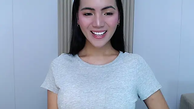 Snapshot of Martha_pookerxxx chatting on 04.22.26 Martha pookerxxx online show from 04.22.26