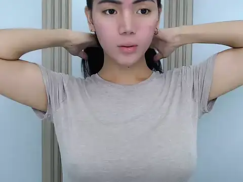 Snapshot of Martha_pookerxxx chatting on 07.09.26 Martha pookerxxx online show from 07.09.26