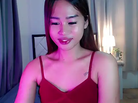 princessjadexx online show from 02.18.26