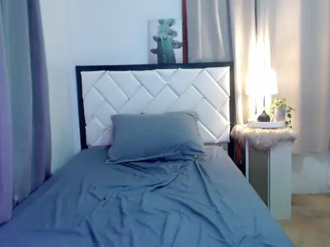 princessjadexx online show from 02.19.26