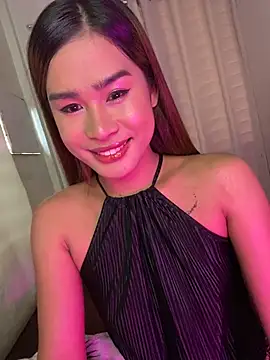 princessjadexx online show from 03.14.26