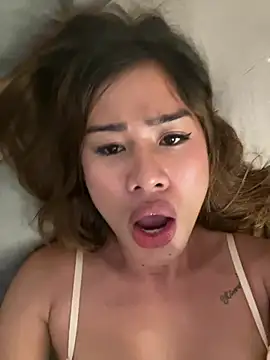 princessjadexx online show from 04.09.26