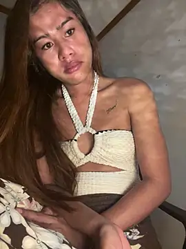 princessjadexx online show from 04.10.26