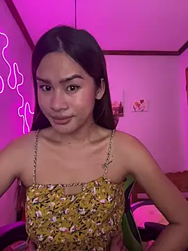 princessjadexx online show from 05.11.26