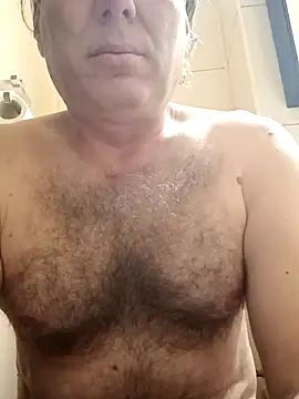 Saysomething3 online show from 03.19.25