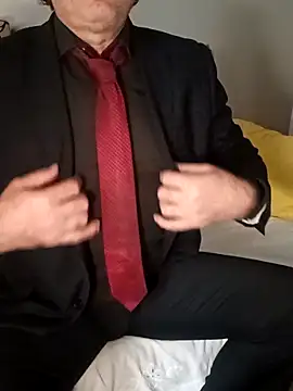 Saysomething3 online show from 10.16.25