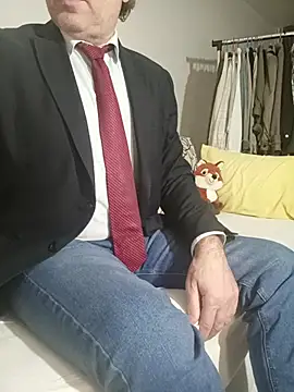 Saysomething3 online show from 02.20.26