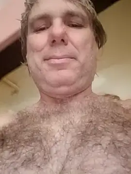 Saysomething3 online show from 03.31.26