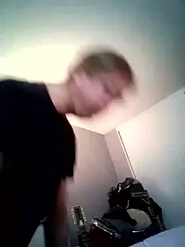 funcock78 online show from 09.10.25