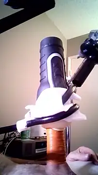 funcock78 online show from 12.20.25