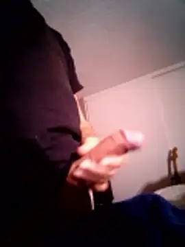 funcock78 online show from 03.16.26