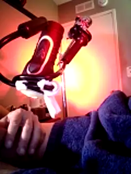 funcock78 online show from 04.09.26