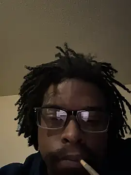 Snapshot of SmurffyBleu16s304s chatting on 03.02.26 SmurffyBleu16s304s online show from 03.02.26