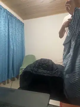 soyquindiano online show from 09.08.25