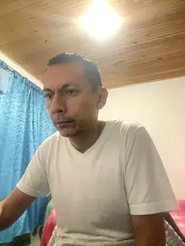 soyquindiano online show from 09.11.25