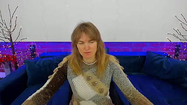 Anabell xxx online show from 12.14.25