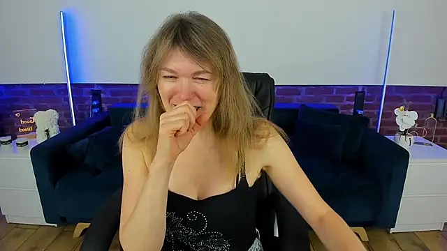 Anabell xxx online show from 02.14.26