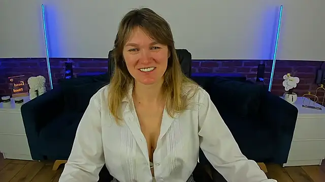 Anabell xxx online show from 02.21.26