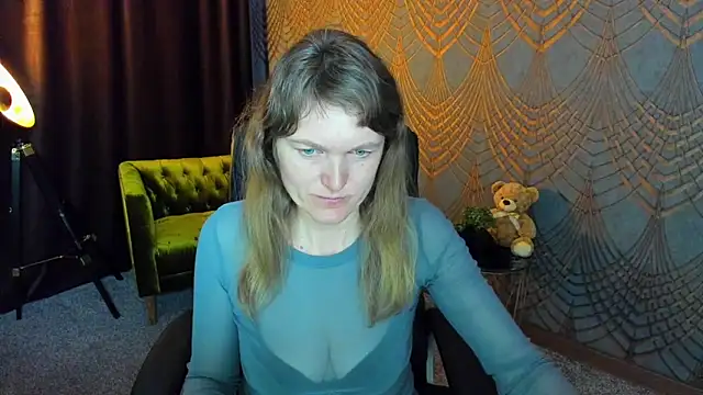 Snapshot of Anabell_xxx chatting on 04.26.26 Anabell xxx online show from 04.26.26