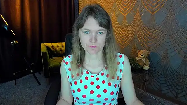 Snapshot of Anabell_xxx chatting on 05.02.26 Anabell xxx online show from 05.02.26