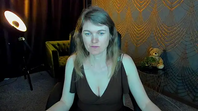 Snapshot of Anabell_xxx chatting on 05.07.26 Anabell xxx online show from 05.07.26