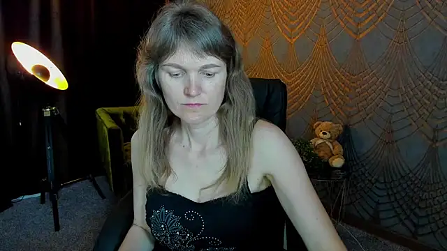 Snapshot of Anabell_xxx chatting on 05.16.26 Anabell xxx online show from 05.16.26