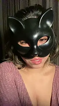 nenalayla online show from 02.04.26