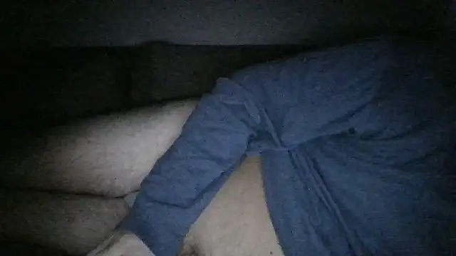 Snapshot of Anderrust chatting on 02.02.25 Anderrust online show from 02.02.25