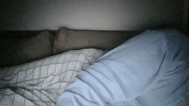 Snapshot of Anderrust chatting on 02.14.25 Anderrust online show from 02.14.25