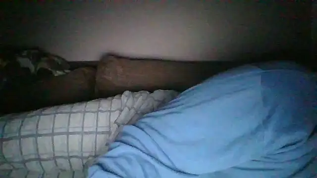 Snapshot of Anderrust chatting on 02.17.25 Anderrust online show from 02.17.25