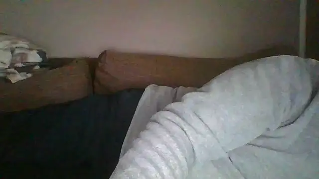 Snapshot of Anderrust chatting on 02.22.25 Anderrust online show from 02.22.25