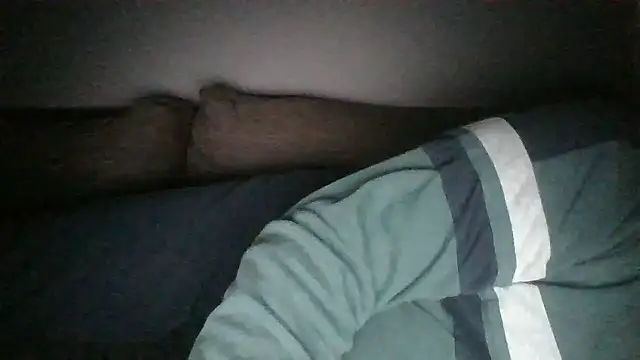 Snapshot of Anderrust chatting on 02.27.25 Anderrust online show from 02.27.25