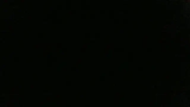 Snapshot of Anderrust chatting on 03.15.25 Anderrust online show from 03.15.25