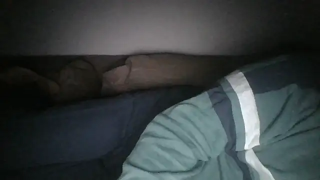 Anderrust online show from 11.03.25