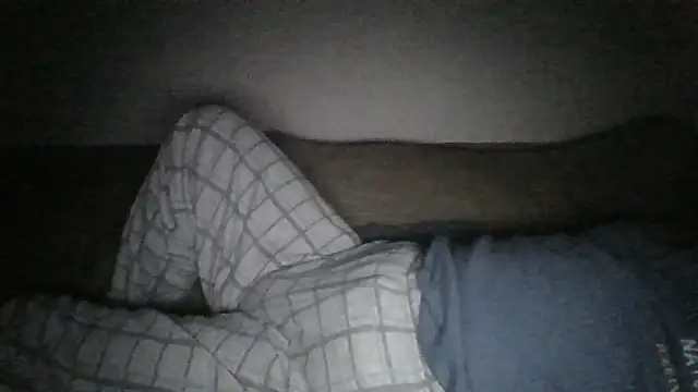 Anderrust online show from 12.22.25