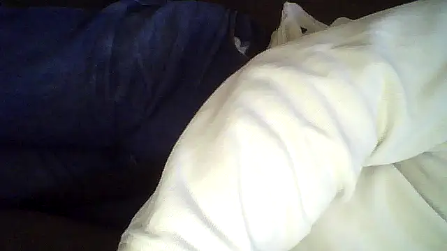 Anderrust online show from 03.16.26