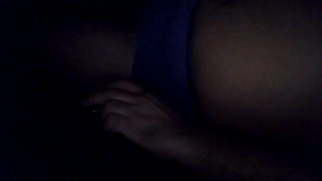 Anderrust online show from 04.21.26