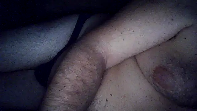 Anderrust online show from 07.27.26