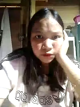 milkytitsmom4u online show from 01.30.25