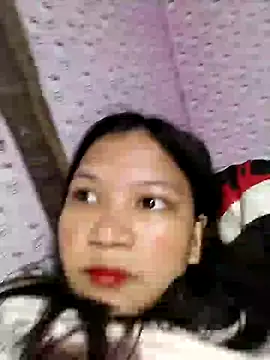 milkytitsmom4u online show from 01.31.25