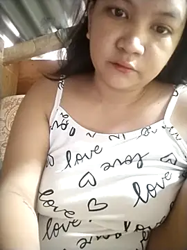 milkytitsmom4u online show from 03.01.26