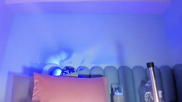 littless angel online show from 03.12.26